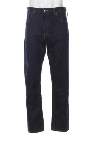Ανδρικό τζίν 7 For All Mankind, Μέγεθος XL, Χρώμα Μπλέ, Τιμή 94,99 €