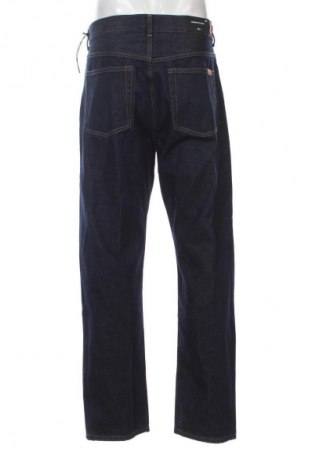 Ανδρικό τζίν 7 For All Mankind, Μέγεθος XL, Χρώμα Μπλέ, Τιμή 94,99 €