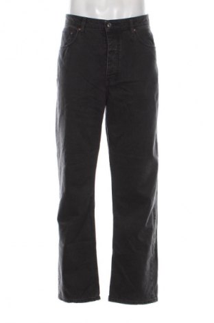 Herren Jeans ASOS, Größe L, Farbe Grau, Preis € 21,99