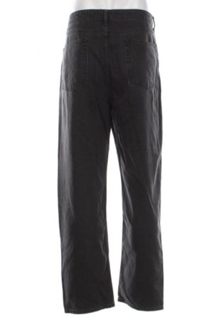 Herren Jeans ASOS, Größe L, Farbe Grau, Preis € 21,99