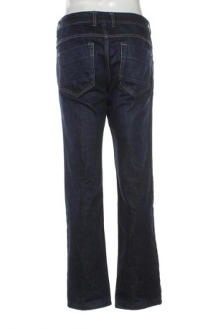 Pánské džíny  Adidas Neo, Velikost M, Barva Modrá, Cena  609,00 Kč