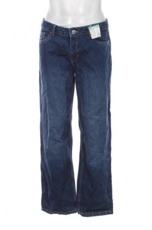 Pánske džínsy  Anko, Veľkosť M, Farba Modrá, Cena  14,95 €