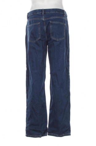 Pánske džínsy  Anko, Veľkosť M, Farba Modrá, Cena  14,95 €