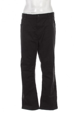 Blugi de bărbați Anko, Mărime XXL, Culoare Negru, Preț 66,99 Lei