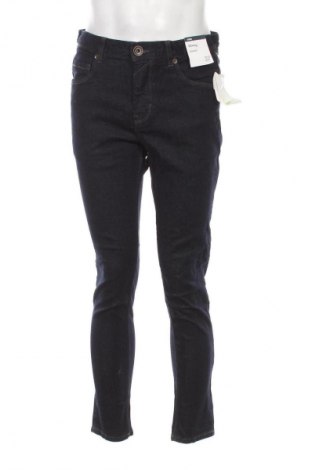 Ανδρικό τζίν Anko, Μέγεθος M, Χρώμα Μπλέ, Τιμή 15,99 €