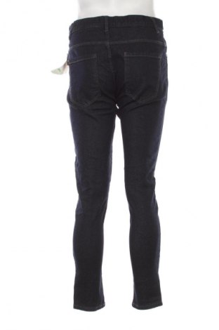 Ανδρικό τζίν Anko, Μέγεθος M, Χρώμα Μπλέ, Τιμή 15,99 €