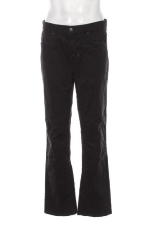 Ανδρικό τζίν Anko, Μέγεθος L, Χρώμα Μαύρο, Τιμή 10,99 €