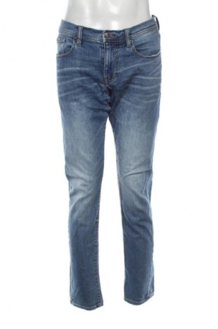 Herren Jeans Armani Exchange, Größe M, Farbe Blau, Preis 53,99 €