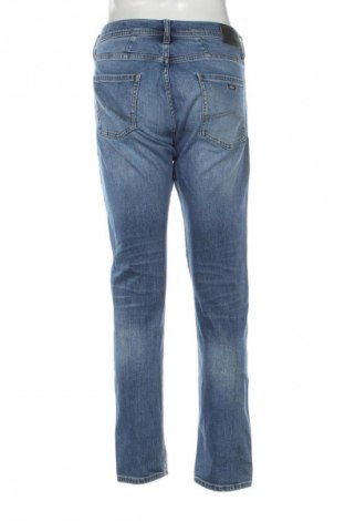 Herren Jeans Armani Exchange, Größe M, Farbe Blau, Preis 53,99 €