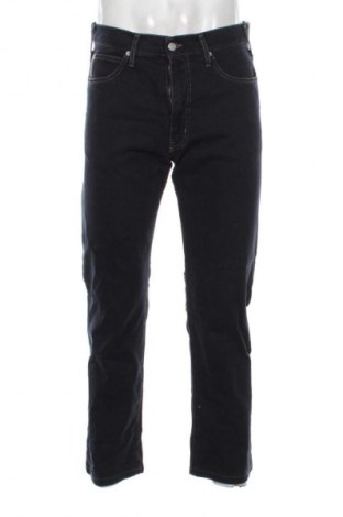 Pánské džíny  Armani Jeans, Velikost M, Barva Modrá, Cena  1 579,00 Kč