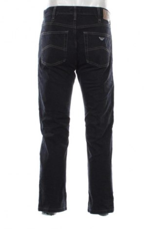 Pánské džíny  Armani Jeans, Velikost M, Barva Modrá, Cena  1 579,00 Kč