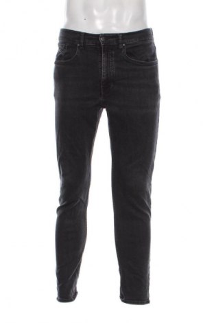 Herren Jeans Armedangels, Größe S, Farbe Schwarz, Preis 17,99 €