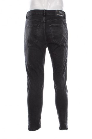 Herren Jeans Armedangels, Größe S, Farbe Schwarz, Preis 17,99 €