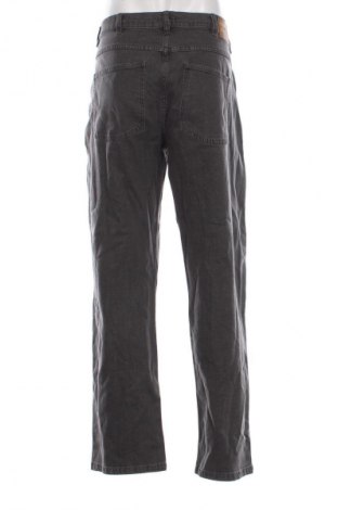 Мъжки дънки Atlas For Men, Размер XL, Цвят Сив, Цена 7,66 €