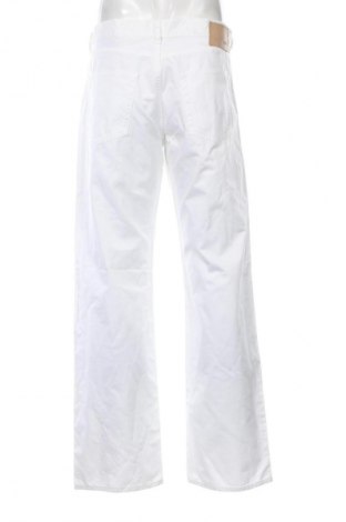 Pánské džíny  BOSS, Velikost L, Barva Bílá, Cena  509,00 Kč