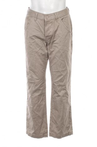 Мъжки дънки Batistini, Размер M, Цвят Бежов, Цена 3,06 €