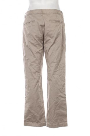 Мъжки дънки Batistini, Размер M, Цвят Бежов, Цена 3,06 €