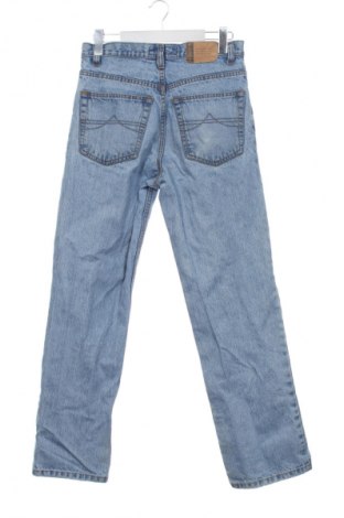 Мъжки дънки Biaggini, Размер S, Цвят Син, Цена 9,71 €