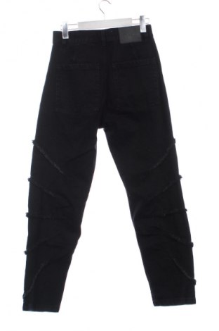 Pánské džíny  Black Squad, Velikost S, Barva Černá, Cena  652,00 Kč