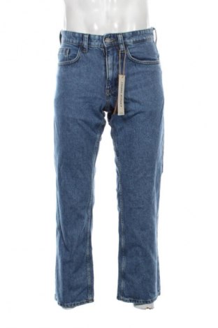 Pánské džíny  Blend, Velikost S, Barva Modrá, Cena  689,00 Kč