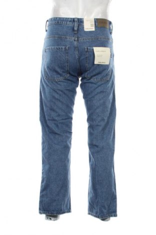 Pánské džíny  Blend, Velikost S, Barva Modrá, Cena  689,00 Kč