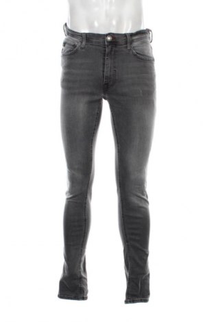 Pánské džíny  Blend, Velikost M, Barva Šedá, Cena  379,00 Kč