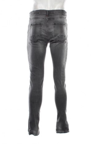 Pánské džíny  Blend, Velikost M, Barva Šedá, Cena  379,00 Kč
