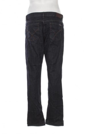 Pánské džíny  Brax, Velikost L, Barva Modrá, Cena  379,00 Kč