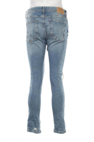 Pánské džíny  C&A, Velikost M, Barva Vícebarevné, Cena  189,00 Kč