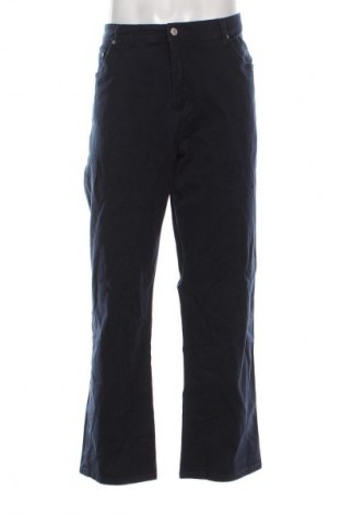 Pánske džínsy  CW, Veľkosť XL, Farba Modrá, Cena  26,95 €