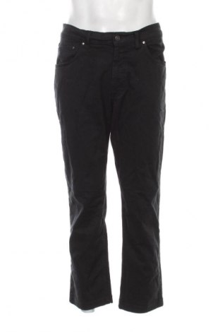 Ανδρικό τζίν Carrera Jeans, Μέγεθος XL, Χρώμα Μαύρο, Τιμή 12,99 €