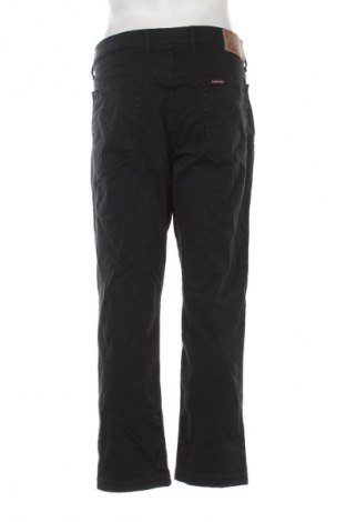 Ανδρικό τζίν Carrera Jeans, Μέγεθος XL, Χρώμα Μαύρο, Τιμή 12,99 €