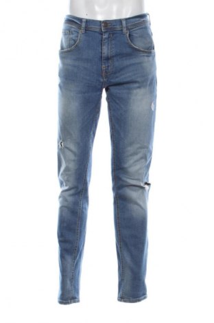 Pánské džíny  Casual Friday, Velikost L, Barva Modrá, Cena  709,00 Kč