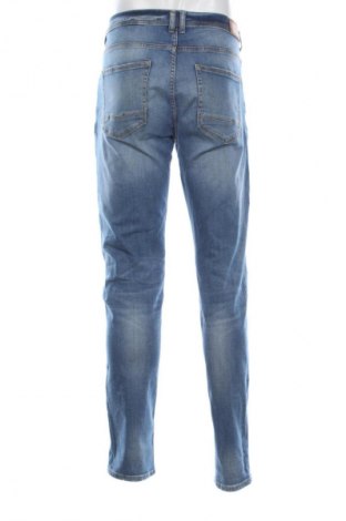 Pánské džíny  Casual Friday, Velikost L, Barva Modrá, Cena  709,00 Kč
