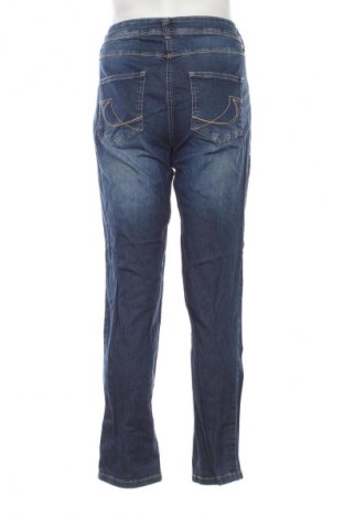 Pánské džíny  Cecil, Velikost L, Barva Modrá, Cena  149,00 Kč