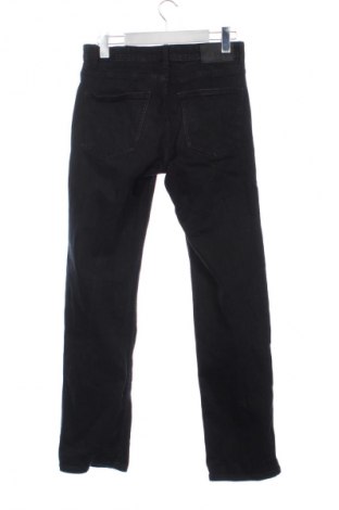 Pánské džíny  Celio, Velikost S, Barva Černá, Cena  369,00 Kč