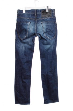 Férfi farmernadrág Chasin', Méret S, Szín Kék, Ár 4 689 Ft