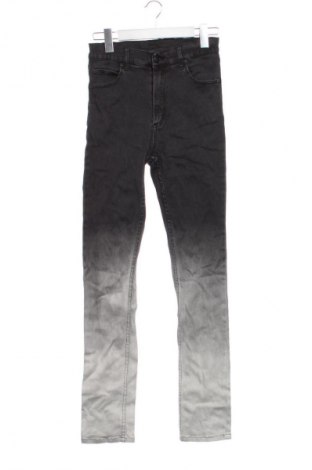 Мъжки дънки Cheap Monday, Размер S, Цвят Многоцветен, Цена 2,55 €