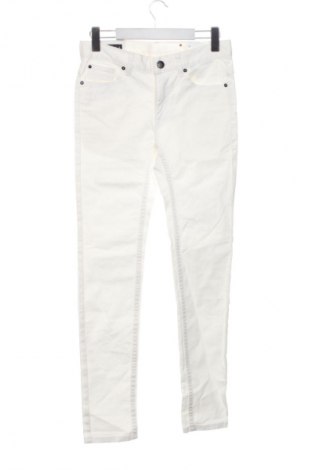 Herren Jeans Clockhouse, Größe S, Farbe Weiß, Preis 4,99 €