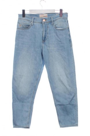 Pánské džíny  Colin's, Velikost S, Barva Modrá, Cena  329,00 Kč