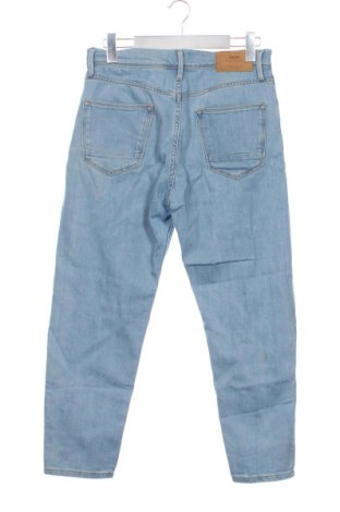 Pánské džíny  Colin's, Velikost S, Barva Modrá, Cena  329,00 Kč