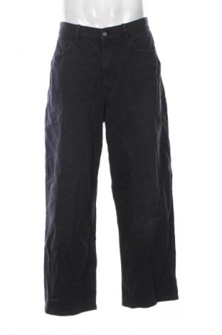 Мъжки дънки Collusion, Размер L, Цвят Черен, Цена 7,15 €