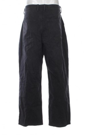 Мъжки дънки Collusion, Размер L, Цвят Черен, Цена 7,15 €