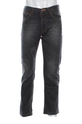 Мъжки дънки Colt, Размер M, Цвят Черен, Цена 9,71 €