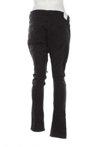 Férfi farmernadrág Cotton On, Méret XL, Szín Fekete, Ár 7 079 Ft