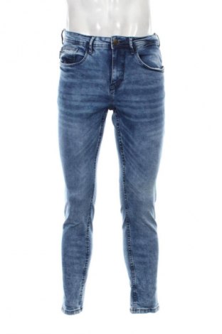 Pánske džínsy  Cropp, Veľkosť M, Farba Modrá, Cena  20,95 €