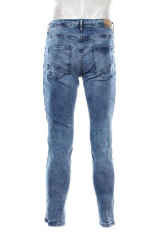 Pánske džínsy  Cropp, Veľkosť M, Farba Modrá, Cena  20,95 €