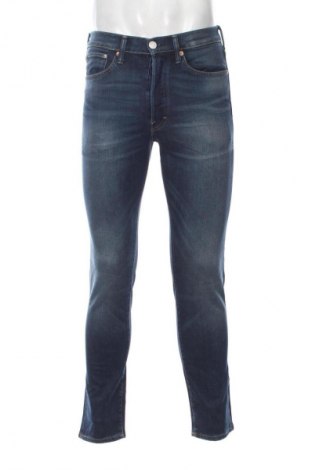 Ανδρικό τζίν Denim&Co., Μέγεθος M, Χρώμα Μπλέ, Τιμή 7,99 €
