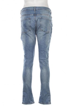 Pánské džíny  Denim&Co., Velikost L, Barva Modrá, Cena  239,00 Kč