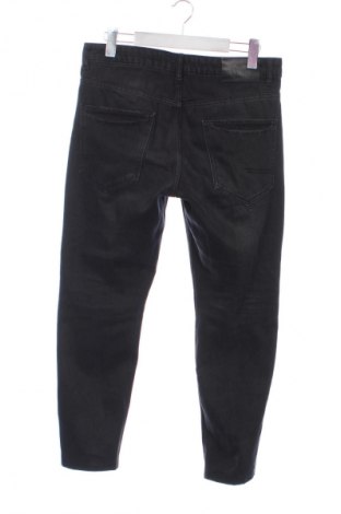 Pánské džíny  Denim Lab, Velikost S, Barva Černá, Cena  409,00 Kč